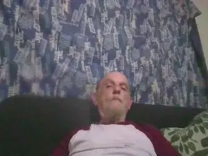 Cam4 Private Sex Chat of jonno67