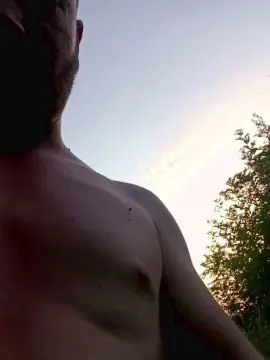 Cam4 Live Porn of D01984
