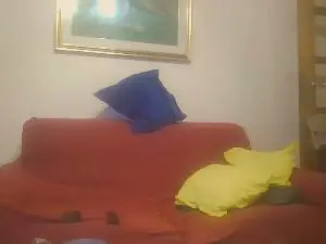 Cam4 Live Porn of DmtrijD