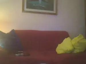Cam4 Live Sex of DmtrijD