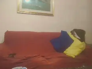 Cam4 Adult Video Chat of DmtrijD