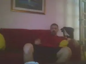Cam4 Live Sex Cam of DmtrijD