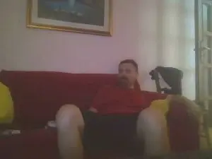 Cam4 Best live sex cam show of DmtrijD