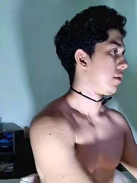 Cam4 Watch Live Sex Cams of dilandalann