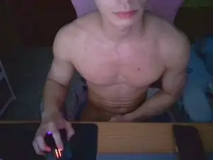 Cam4 Watch Live Sex Cams of jinx90518