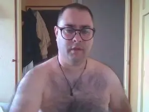 Cam4 Live Sex of snip91