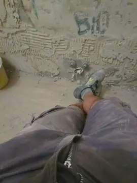 Cam4 Sex Cam of fonzieperver