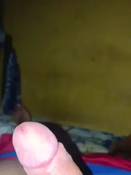 Cam4 Private Sex Chat of jaccer87