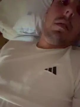 Cam4 Watch Live Sex Cams of jalavmma5