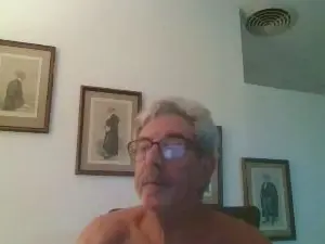 Cam4 Sex Chat of lefty147