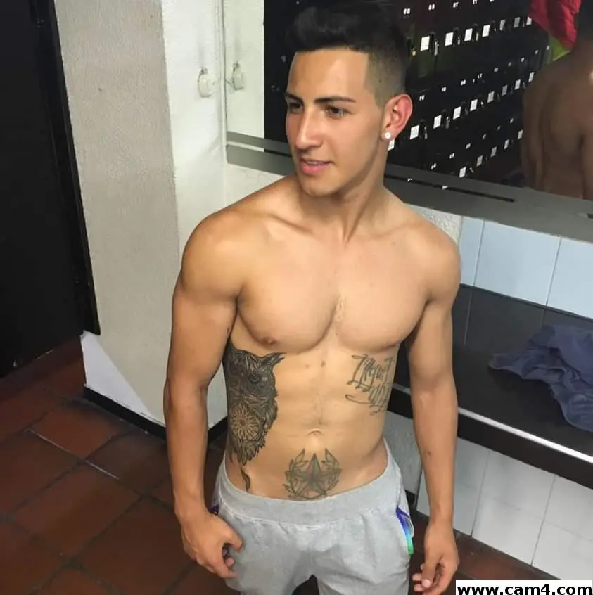 Crisxx4