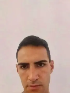 Cam4 Live Porn of Crisxx4