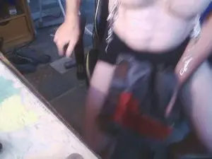 Cam4 Best Webcam of Passiv4Y