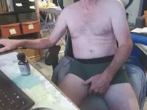 Cam4 Free Live Porn of Passiv4Y