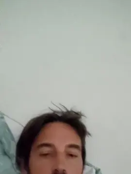 Cam4 Sex Chat of humsex2