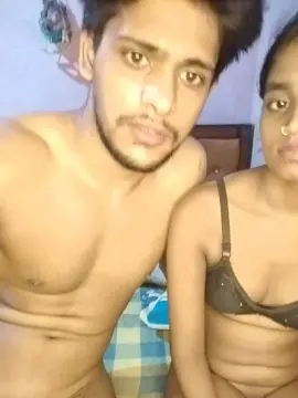 Cam4 Sex Cam of Sexy_couple_202