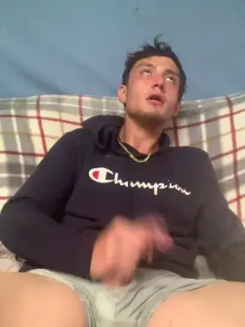 Cam4 Free Live Porn of Younghardcock21