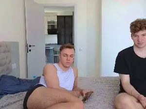 Cam4 Watch Live Sex Cams of alexxx_d