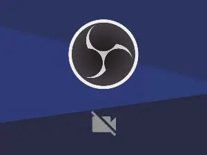Cam4 Live Porn of doxcreator