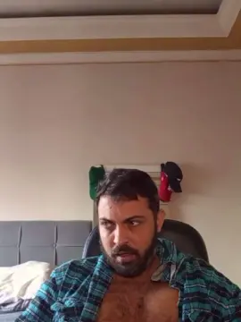 Cam4 Watch Live Sex Cams of felix757