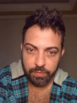 Cam4 Sex Chat of felix757