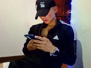 Cam4 Free Live Porn of heteroculion
