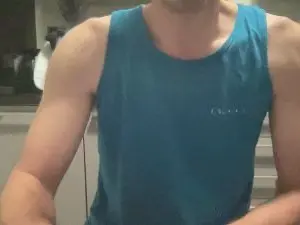 Cam4 Live Sex Cam of Granceppa7