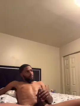 Cam4 Adult Webcams of Mikethegrower