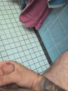 Cam4 Adult Webcams of tommynrw74