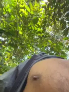 Cam4 Nude Webcam of Guto6000