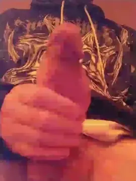 Cam4 Live Porn of JaayDantaay