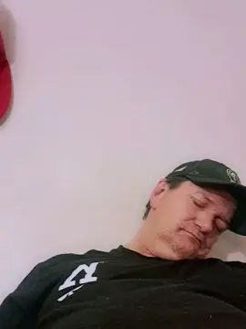 Cam4 Watch Live Sex Cams of bitemypillo1