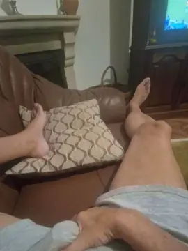 Cam4 Private Sex Chat of caco_hot