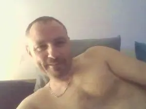 Cam4 Best Webcam of coltx77