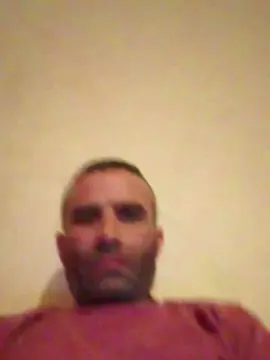 Cam4 Best live sex cam show of descriteriado22