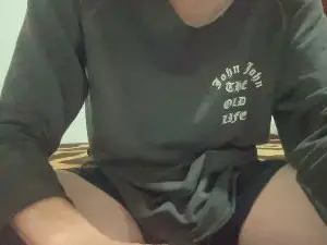 Cam4 Private Sex Chat of sw_foz