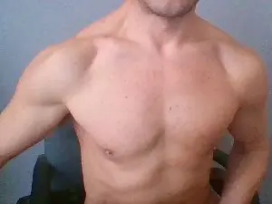 Cam4 Adult Video Chat of Chart1985