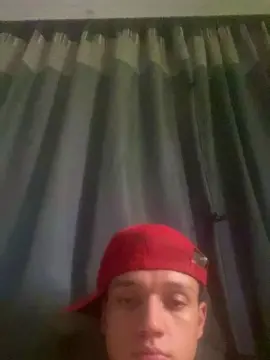 Cam4 Nude Webcam of lucky867
