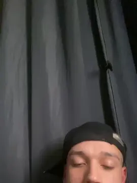 Cam4 Live Sex of lucky867