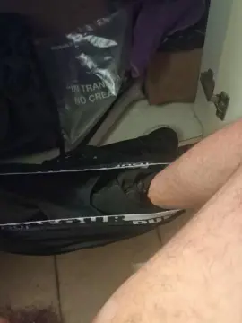 Cam4 Watch Live Sex Cams of bigdick2894