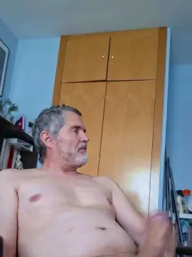 Cam4 Best Webcam of Francisco_1963