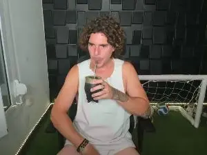 Cam4 Live Sex of joaquin420_hot
