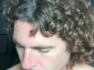 Cam4 Free Live Porn of joaquin420_hot