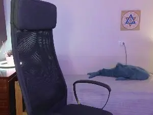 Cam4 Sex Chat of mrarty3