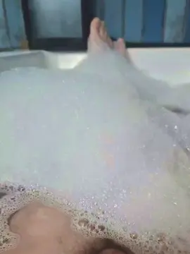 Cam4 Live Sex Cam of nightspunker