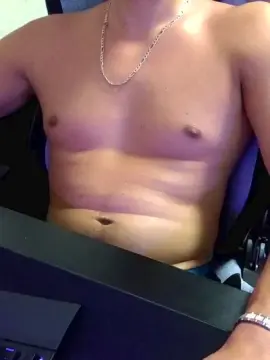 Cam4 Best live sex cam show of yoloyo93
