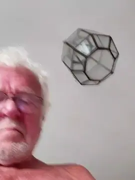 Cam4 Best live sex cam show of oldviceman