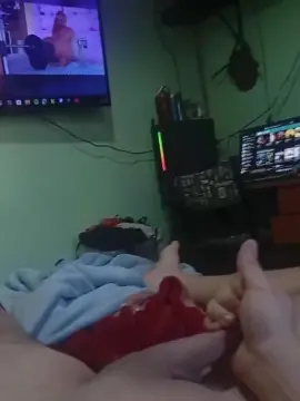 Cam4 Sex Chat of 47196464p