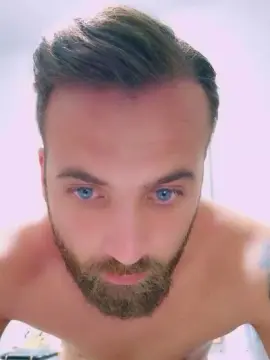 Cam4 Private Sex Chat of Castello09