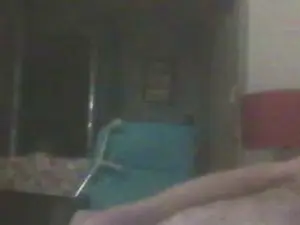 Cam4 Sex Chat of aidi5